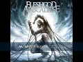 Fleshgod Apocalypse - The Violation HD