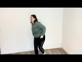 Download Lagu Sunday Best - Lauren Mayberry - Low Impact Dance Workout