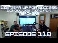110 Gear Up for Success Schoology Tips for Teachers