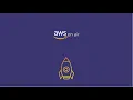 AWS on Air with vFunction CEO Moti Rafalin