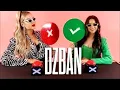 Download Lagu Pobierz dzwonki TOPKY – DZBAN bezpłatnie na telefony komórkowe 2022 | Dzwoneknatelefon.pl