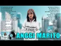 Download Lagu Anggi Marito (Full Album) 2025 Viral - Lagu Pop Indonesia Galau Terbaru 2025 Viral Tiktok