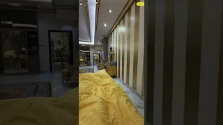 يوميات #خالد_الخالدي المندوس في معرض ابوظبي الدولي للصيد و الفروسية  31-8-2026