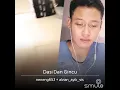 Download Lagu dasi \u0026 cincu