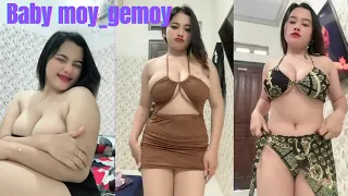 baby moy gemoy