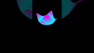 How to make a 3D Sine Wave Animation Matplotlib Python full course 2025