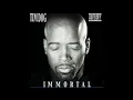 Lagu Tim Dog - Immortal (2003) (Full Album)