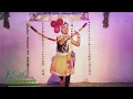 Download Lagu Ye Rangrasiya Jodidar ||  Mokshika Vishvakarma ||