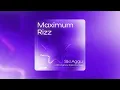 Ski Aggu - Maximum Rizz (J.Strongrock Baile Bootleg) [FREE DL]
