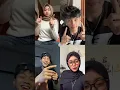 Download Lagu DJ PANEK DI AWAK KAYO DI URANG #djviraltiktok #dj #bzxfvnky #panekdiawakkayodiurang #djminang