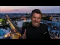 Download Lagu Thomas Anders Je ne sais pas   80