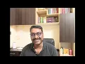 Anbil Avan Tamil Movie Review | ഒരു Thriller എങ്ങനെ Predictable ആകുന്നു?
