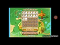 rollercoaster creator 2 level failed part 2