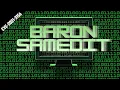 Baron Samedit The Sudo Bug That Gave Everyone Root CVE-2021-3156