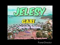 Download Lagu JELESY - Gudtaims