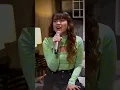 GHEA INDRAWARI - KAMU ANGGAP APA (LIVE AT JOURNEY OF LOVE)