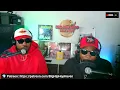 Imani Imani - Mindgames 🎥🎤 First Time Reaction