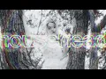 Calvin Harris & Ellie Goulding - Miracle (MAU P Remix)