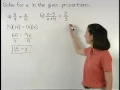 Mathematics Homework Help - MathHelp com