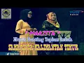Download Lagu Lagu banjar Marista Versi Sanggar Seni Tradisional Musik Panting Banjar samarinda kaltim
