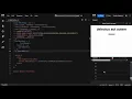 React Tutorial 44 - React Hooks useCallBack Using the useCallBack Hook