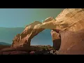 Entspannende Musik für Schlaf, Meditation & Stressabbau • "Flying" von "Peder B. Helland"