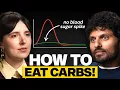 Lagu The SUGAR Expert: This is What Too Much Sugar Does to Your Baby (Eat Carbs This Way Instead)