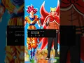 Download Lagu Goku VS Naruto | who is strongest 🤔?