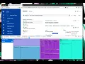 Access Firefox DevTools Memory Usage Snapshot