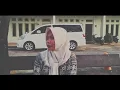 Iklan Pengabdian masyarakat