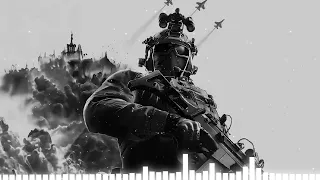 Bengo -  A Memorial For Zampella (Battlefield 6 UnOfficial Soundtrack)