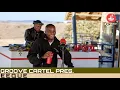Download Lagu Amapiano | Groove Cartel Presents Eeque
