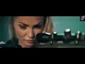 The CIA Trained Her to Be a Killer… Then Made Her Their Target! |  Full Action Movie
