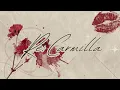 Re: Carmilla E5 - A Wonderful Likeness