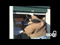 Jonestown Self Storage Auction Unit 38
