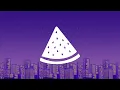 Miguel - Sure Thing (Lyrics)