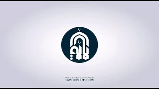 أب يحرم ولده من الإرث