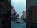 Download Lagu قول عني ماني وفي ...اصاله