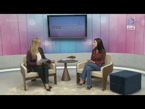 Programa Vera Toledo: Conheça os detalhes de um novo método de depilação sem dor