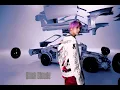 Download Lagu [8D + BASS-BOOSTED] NCT 127 - Black Clouds