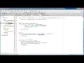 Android App Development for Beginners 52 Adding and Deleting Rows computer tips and triks pro