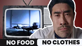 What the Worst Reality TV Experience Can Teach Us - The Contestant
