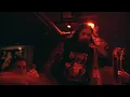 [hate5six] Outer Heaven - August 14, 2023