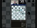Download Lagu paulw7uk schaken v 2089 sommige partijen zijn te scherp voor bullet lichess