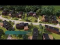 Download Lagu Landal Parc des Sources - Virtuele park video - Vakantiemakelaar