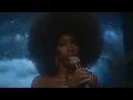 Nothing Without You (Official Live Video)