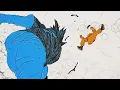 NARUTO - 『シルエット』 - 『Silhouette』 - 『실루엣』 - KANA-BOON