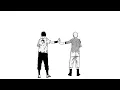 Download Lagu NARUTO - 『シルエット』 - 『Silhouette』 - 『실루엣』 - KANA-BOON