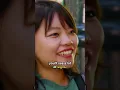 Download Lagu Is Prostitution Legal in Japan? #shorts