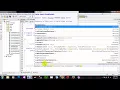 Formatting day using SimpleDateFormat in Java Netbeans
